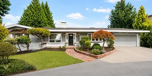 4232 Shoreclub