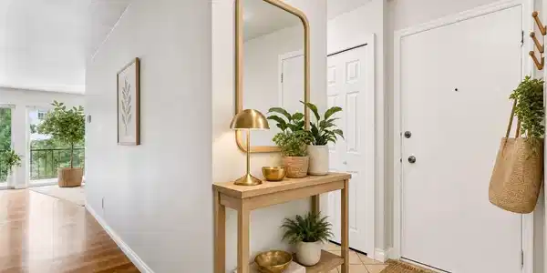 Image 3 Image 3