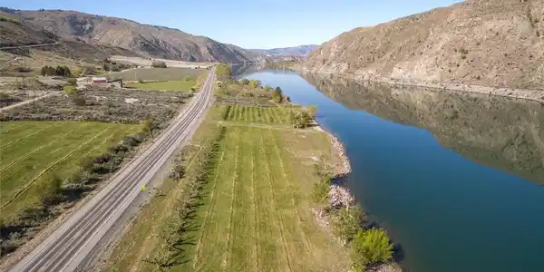 23041 State Highway 97