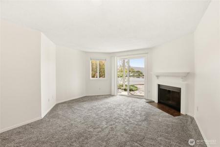 19811 3rd NW
