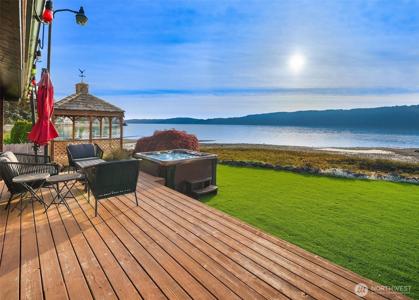 26190 Highway 101
