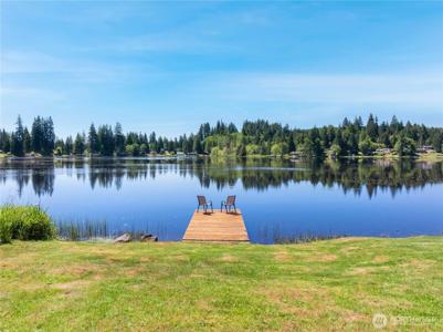 2226 Star Lake
