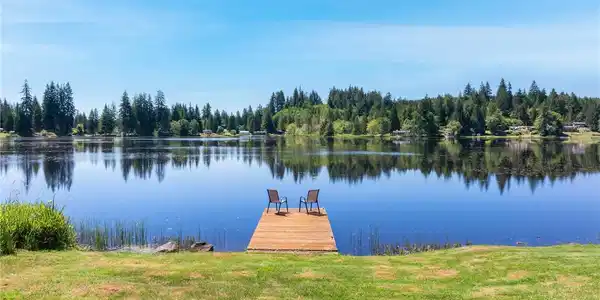 2226 Star Lake