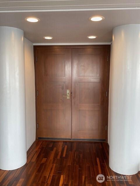 Image 2 Image 2