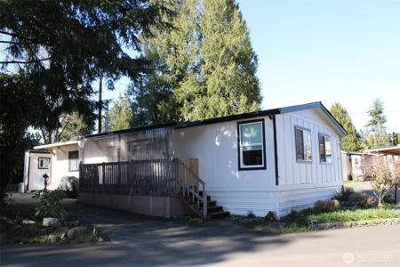 415 Lakeview
