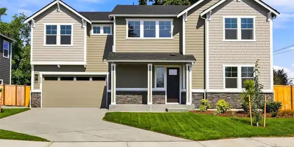 2220 Oak
