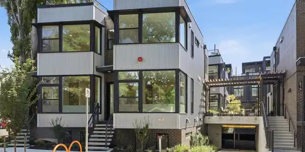 2020 Fairview E