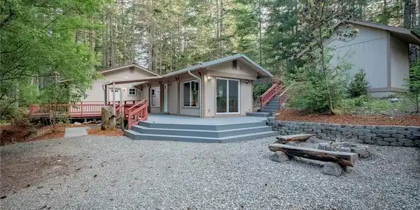 310 N Napilikai Drive