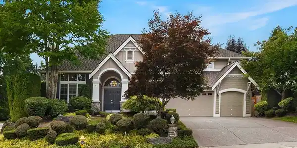 25943 SE 22nd Place