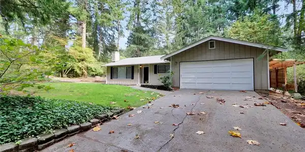 7018 44th Court SE
