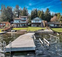 15409 W Lake Goodwin Road