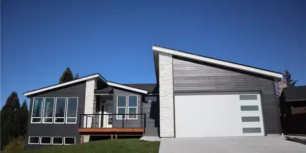 47 Alexia Court