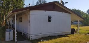 1315 -5 Alexander
