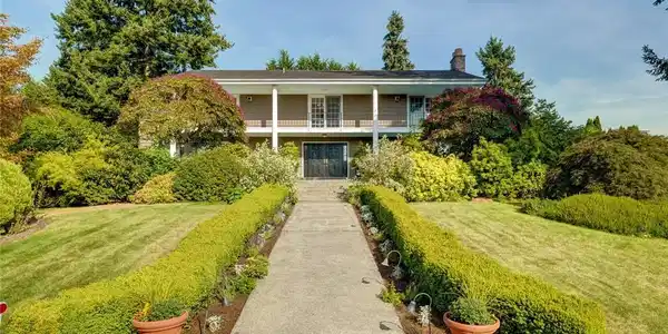 19458 1st SW
