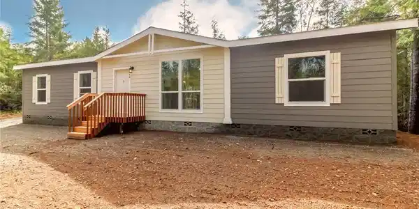 140 Mountain View