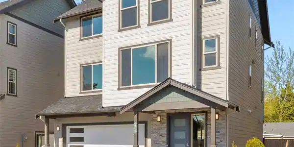 4325 137th SW