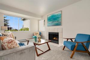 4160 178th SE
