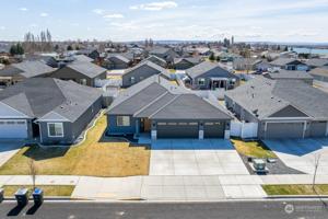 422 Birch