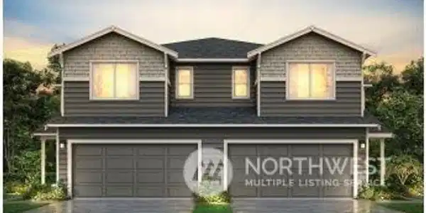 7817 lot 176 24th SE