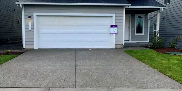 7913 26th (LOT 17) SE