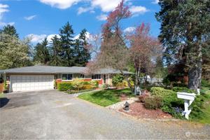 10806 Interlaaken SW