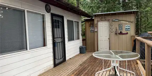 1731 Haven Way