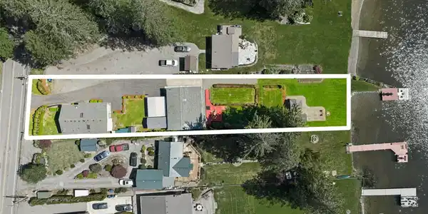 Image 4 Image 4