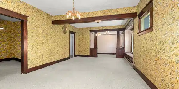 Image 4 Image 4