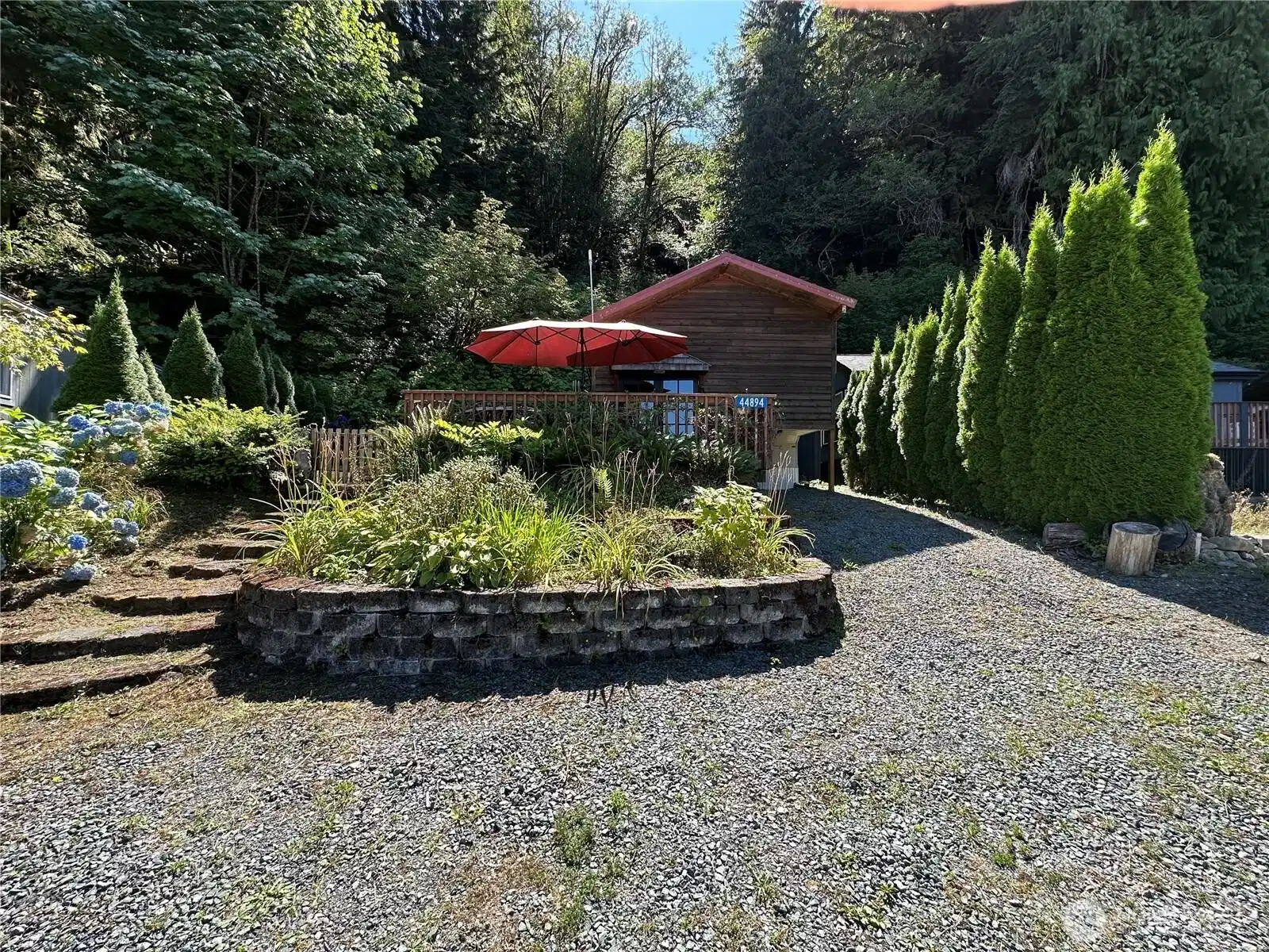 Image 1 Image 1