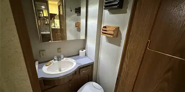 Image 3 Image 3