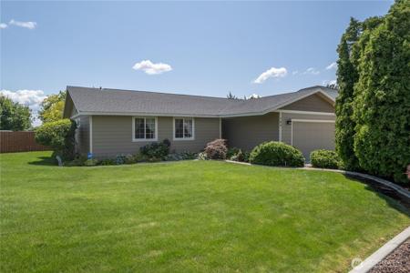 709 Sage Bay