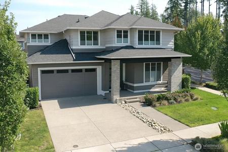 32994 Cedar SE