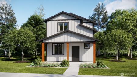 22920 Sitka