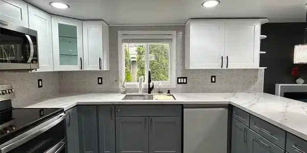 Image 4 Image 4