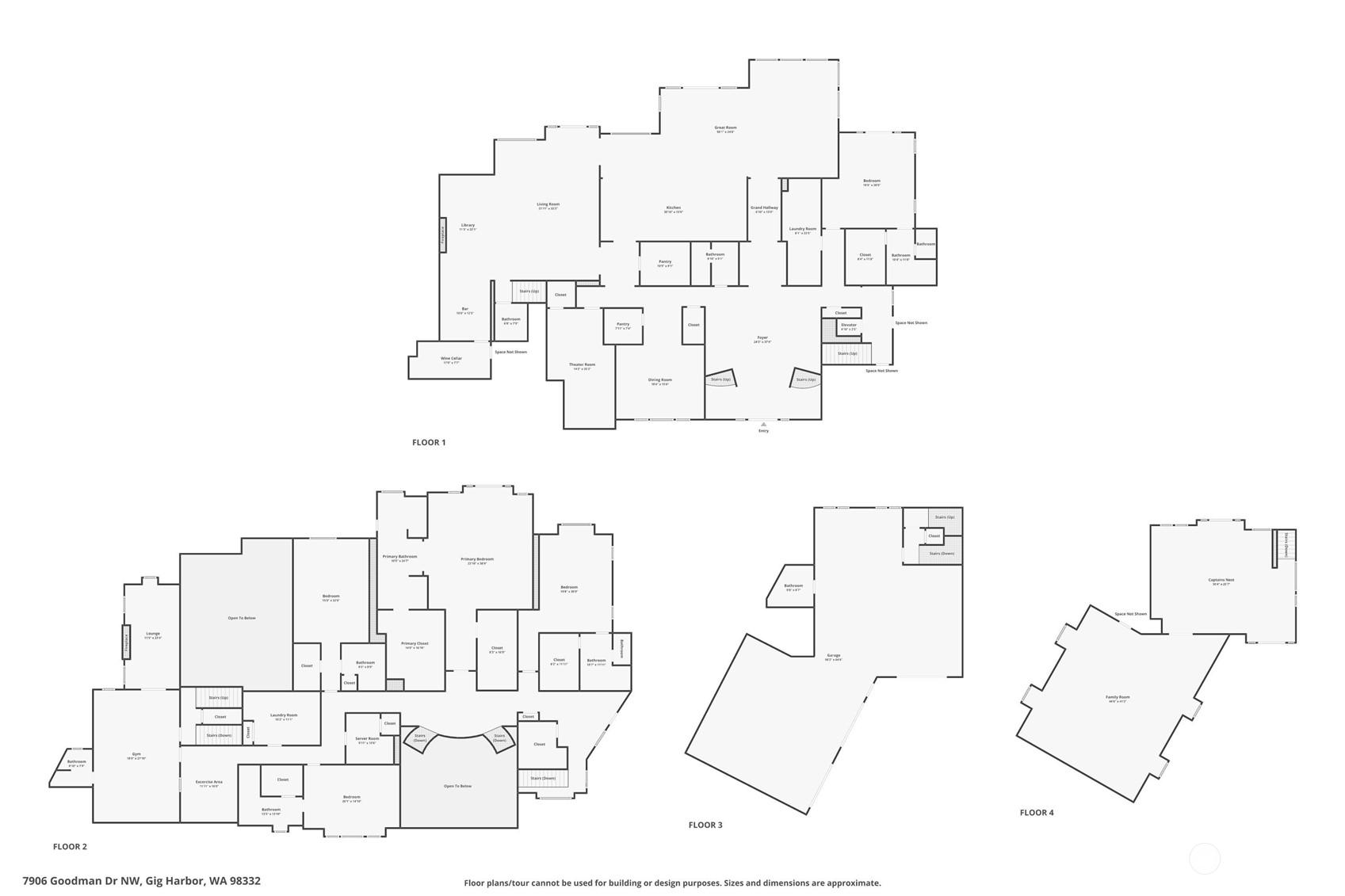 Image 4 Image 4