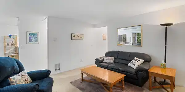 Image 3 Image 3