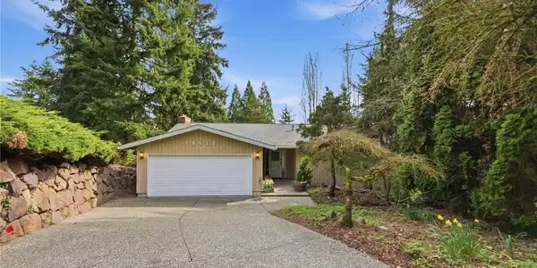 18510 66th NE
