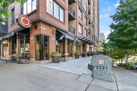 2721 1st