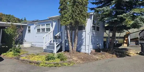 3242 181st