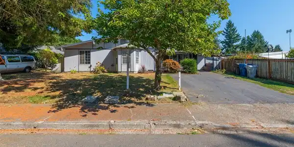 25904 141st SE