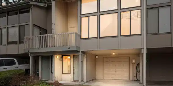 17303 Spanaway Loop S