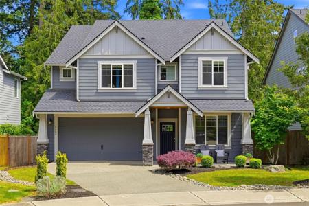5609 Makovich