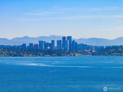1117 Lake Washington S