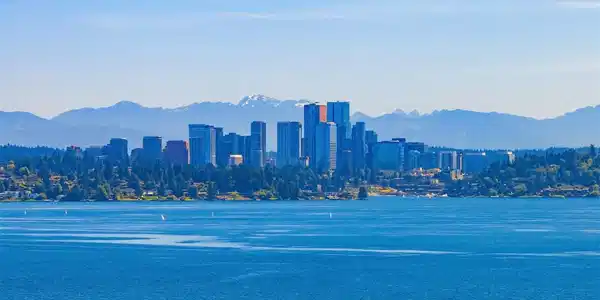 1117 Lake Washington S