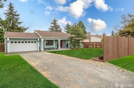 1517 Camano