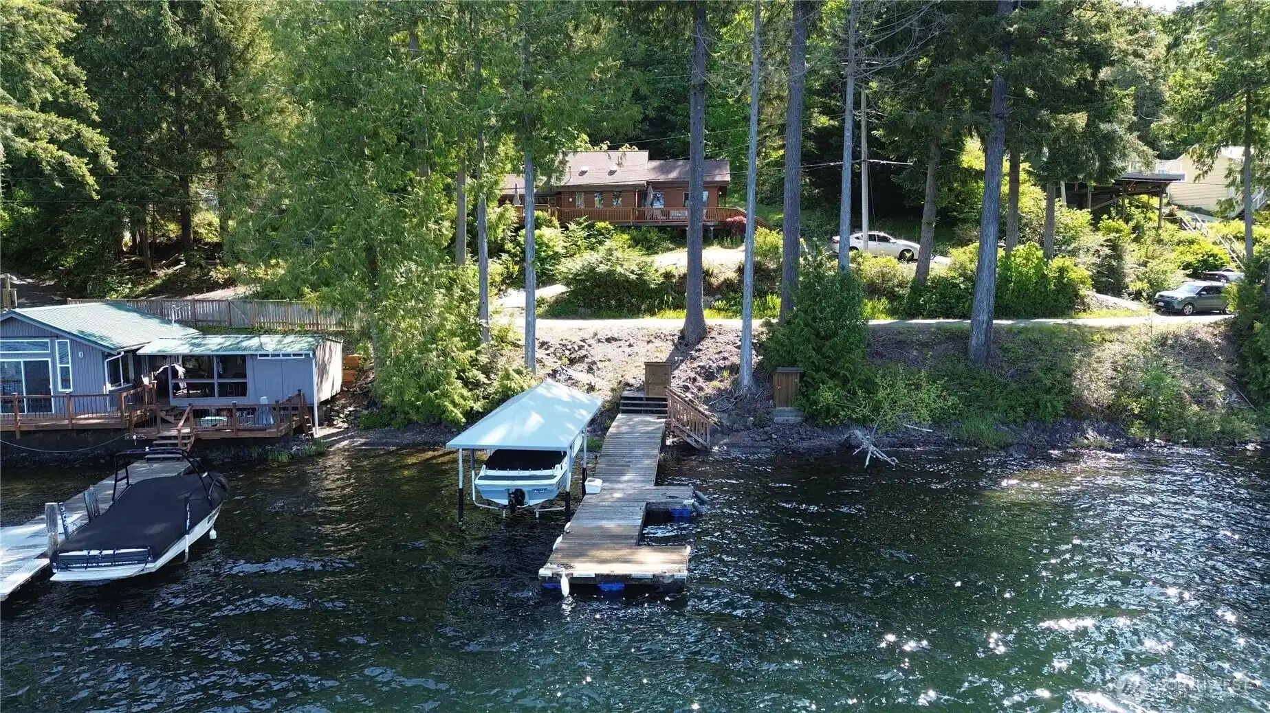 Image 1 Image 1