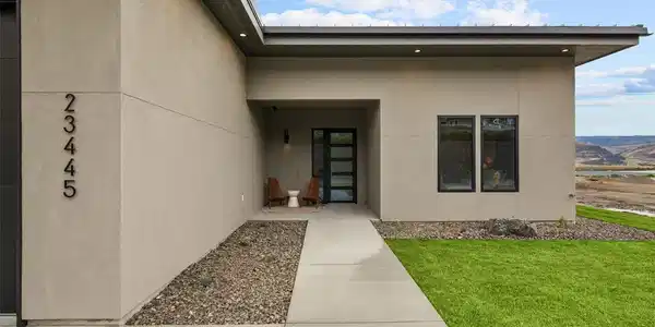 23445 Canopy