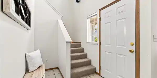 Image 3 Image 3