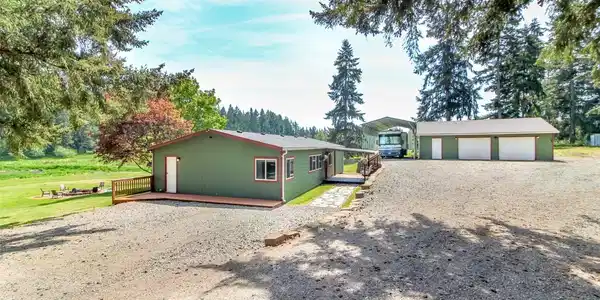 5708 315th S