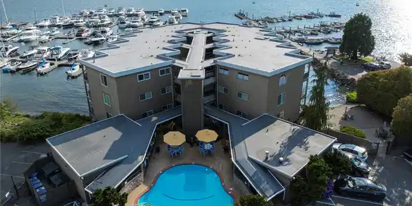 65 Kirkland